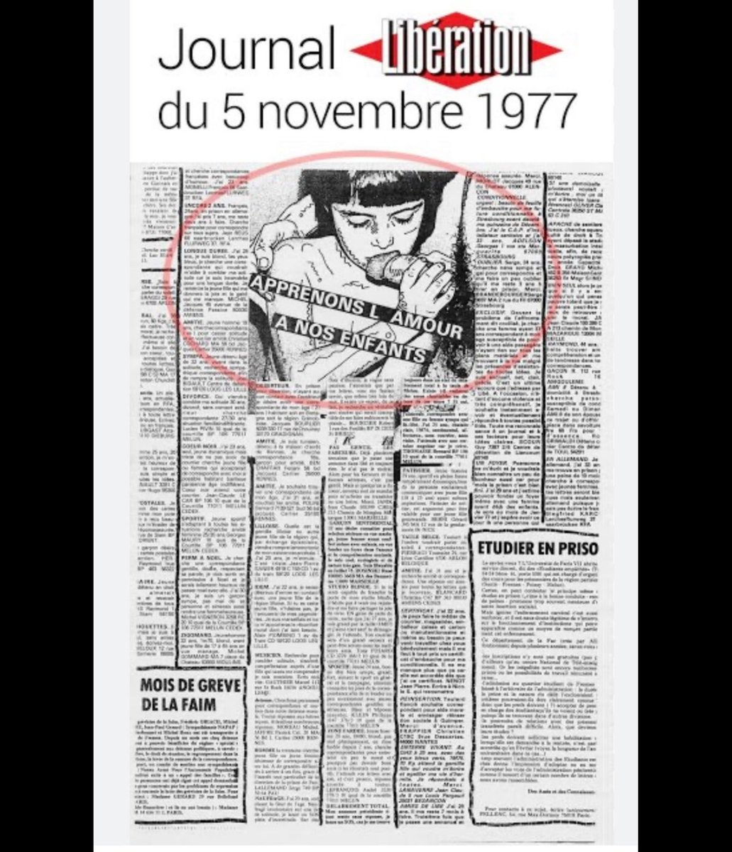 JeanGitan's tweet photo. @GregoryBaudouin https://t.co/rgZ1lZTJQv