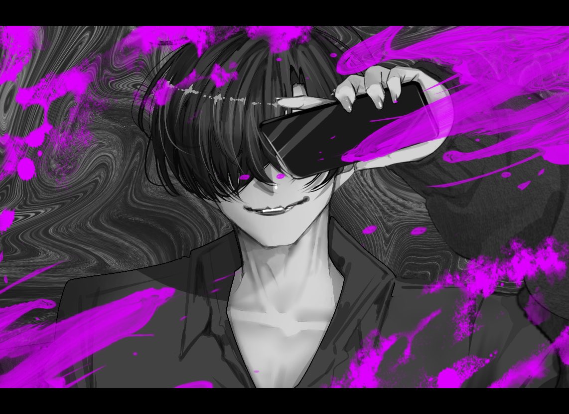shiro_lion_trpg's tweet photo. https://t.co/o2X8zFUmFs