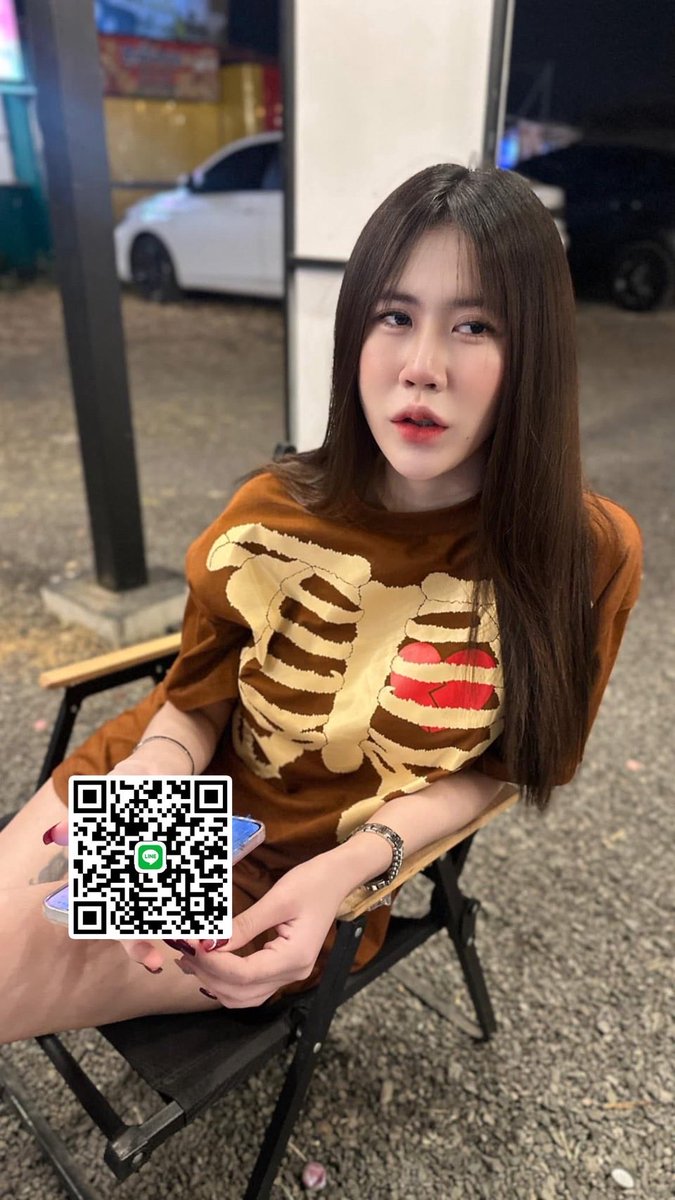 RolandoJim4lev's tweet photo. รับดอกอัญชัน ใช้ปลูกงานผม ⋆.˚🪻𖤐
ทำให้ผมดกดำ เงางาม มากขึ้น 
𓏲 ๋࣭𓆩💜𓆪 ࣪˖ เพราะดอกอัญชันมีสาร 
ทีแอนโทไซยานิน ซึ่งช่วยนวดน่า

ID kati63

#รับงานราชบุรี
รับงานนวดราชบุรี เมืองราชบุรี 
โพธาราม จอมบึง https://t.co/8hCN5sxFEj