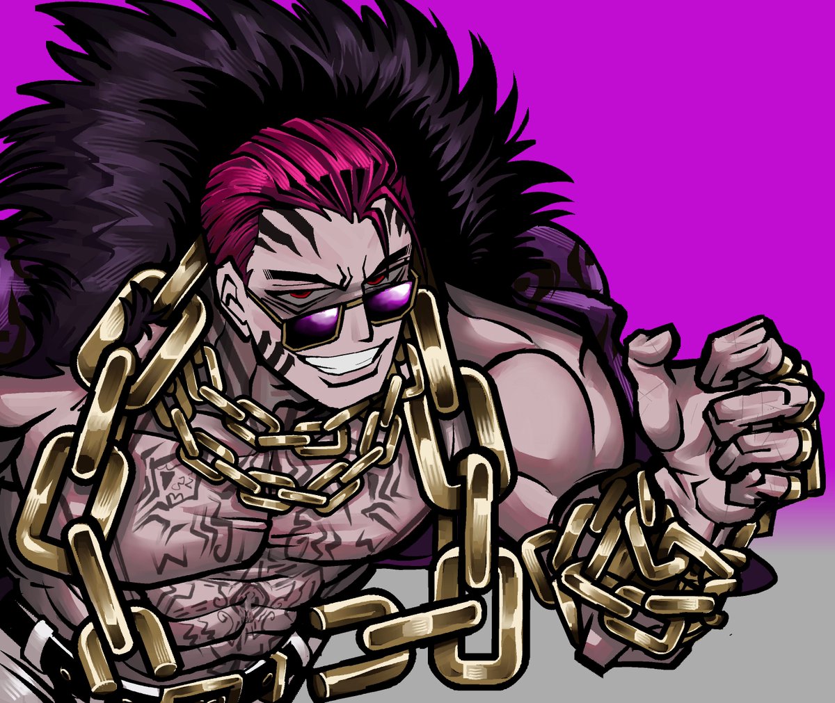 EEcliptus's tweet photo. do you get written in the book if you win against an Arm-wrestling contest with the Big Brother https://t.co/KzTG9HbQ2B