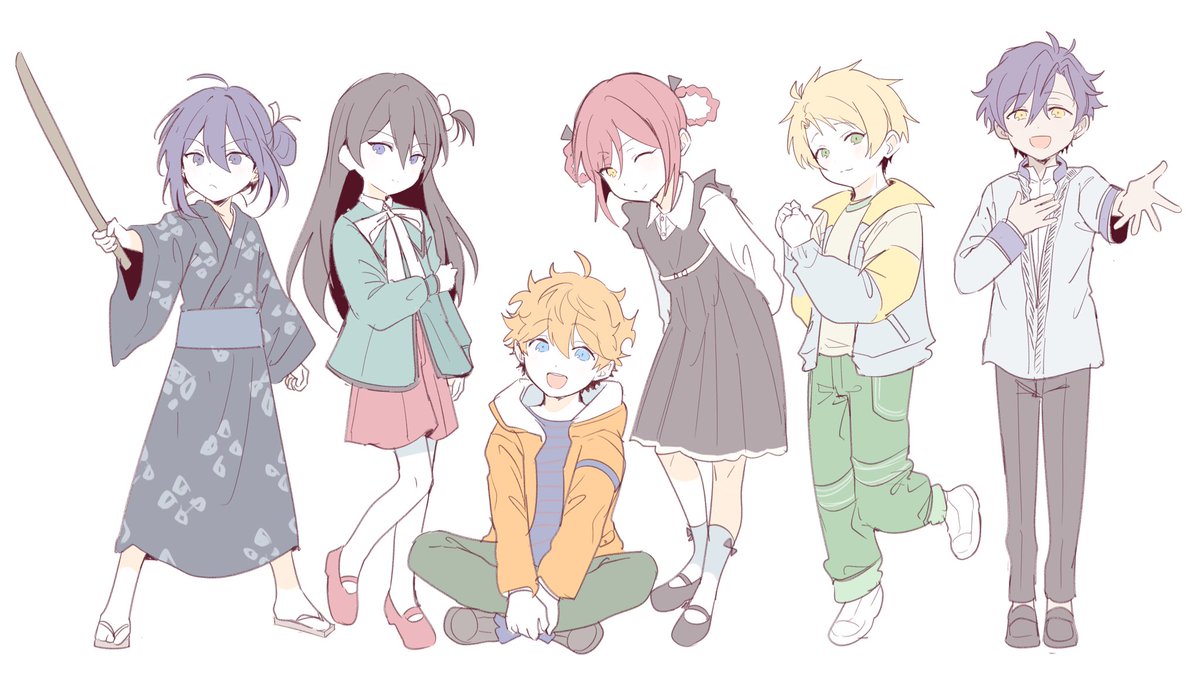 chakanii__'s tweet photo. https://t.co/6yUl5LoUIn