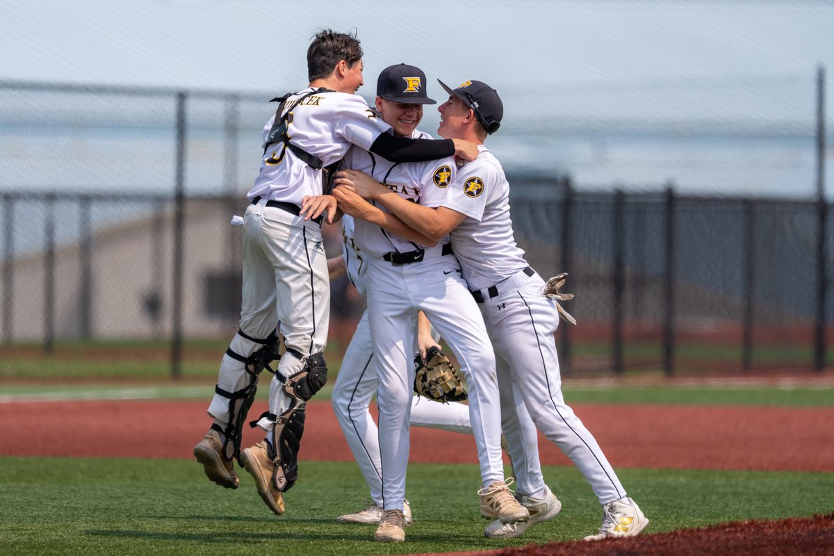 Greater Lafayette World Series tweet media