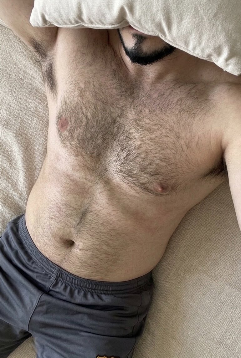 ingjosecab's tweet photo. Despertando solo, solito https://t.co/cX7Wvzdy8Q