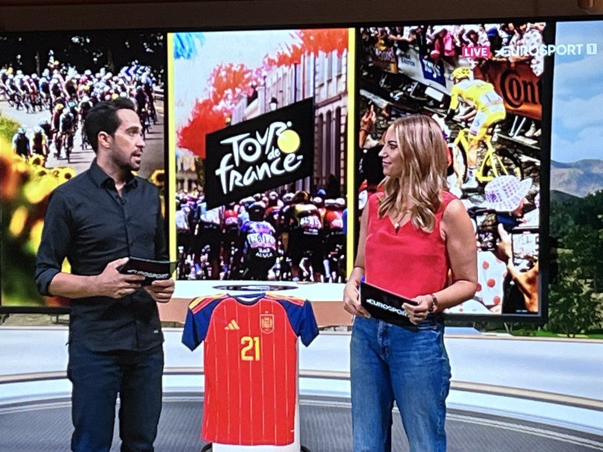 JoanSeguidor tweet media