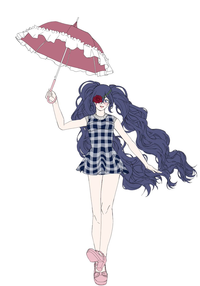 餃子探偵112 tweet media