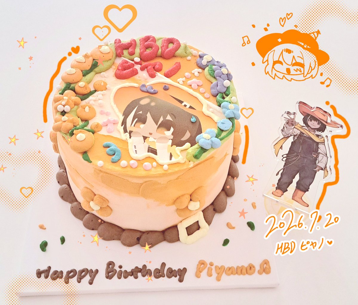 Dethais__'s tweet photo. https://t.co/xOedNZkIG2