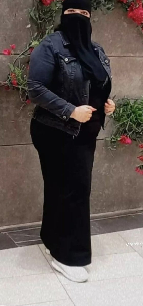 الحاجه شيماء tweet media