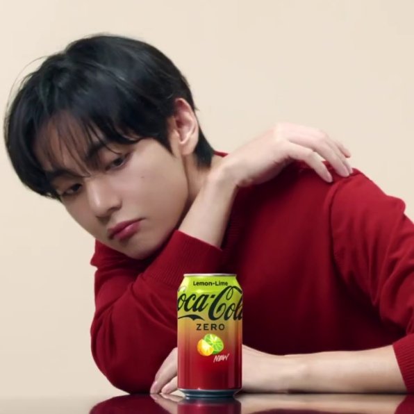 skiestete's tweet photo. pouty baby :3 https://t.co/OXVOuc8Jf5