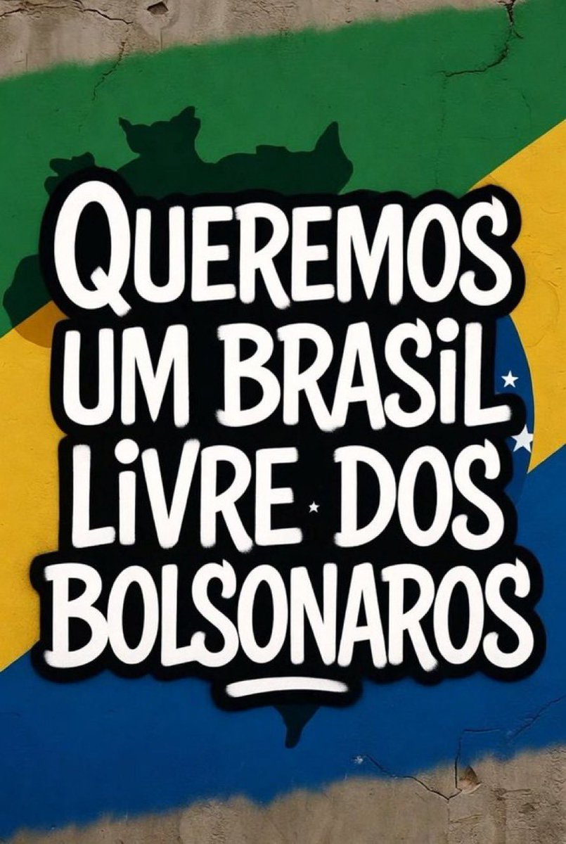 RogriaFranca1's tweet photo. https://t.co/ri4IOhvRz8
