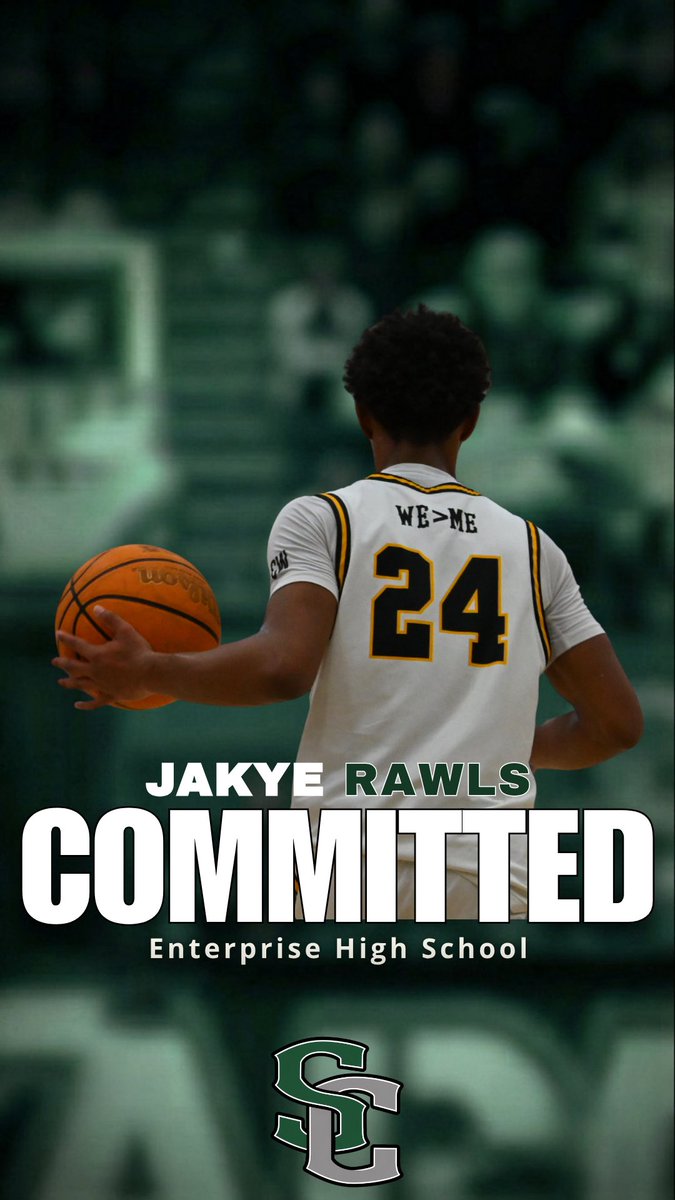 shastabball's tweet photo. Jakye Rawls, Peter Rundle, and Trevor Smith will stay home in Redding to represent Shasta College! https://t.co/ydL0ZnEAAf