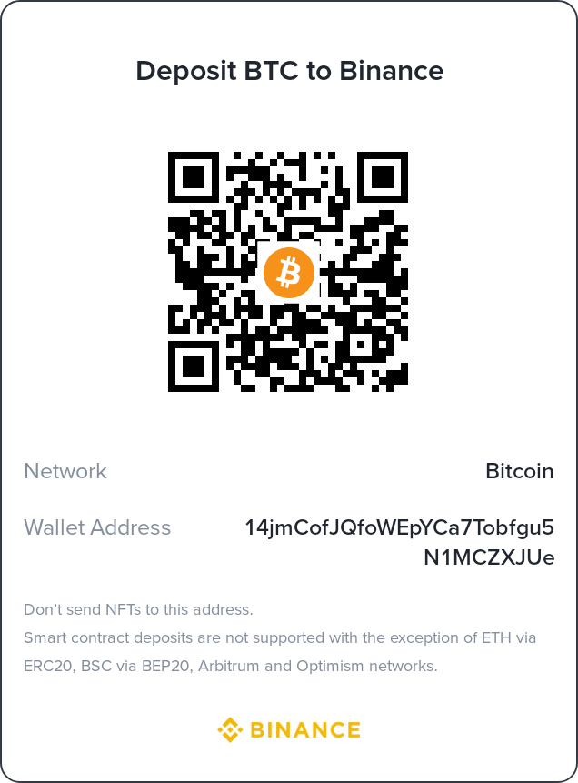akroy246's tweet photo. @jack Send me 1 bitcoin. 

14jmCofJQfoWEpYCa7Tobfgu5N1MCZXJUe https://t.co/ODTZC8Ndhe