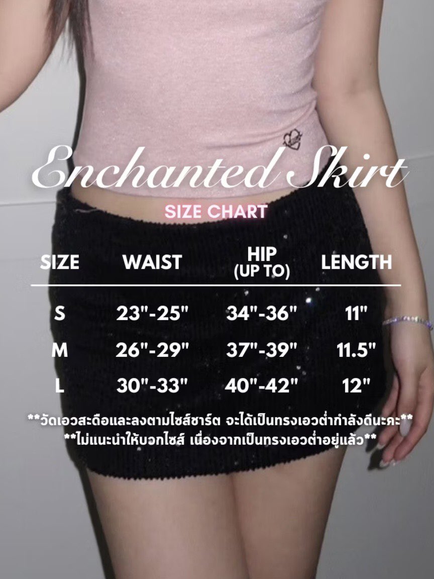 melodykittymiss's tweet photo. ˳⟡ ฝากขาย 🧁🎀
🖐🏻🍧 #duex enhance m 290 รส
dm ✿ ⵓ @summerrsnack 🐰
#ส่งต่อเสื้อผ้า #ส่งต่อเสื้อผ้ามือสอง #เสื้อผ้ามือสอง #ส่งต่อเสื้อผ้ามือ2 #vghbkk #bemingbkk #cintageshop #stylistshop #ส่งต่อcintage #โล๊ะตู้ #ส่งต่อstylist #เสื้อผ้ามือสองสภาพดี #duexstudio #ส่งต่อduex https://t.co/x4iTL0rWPQ