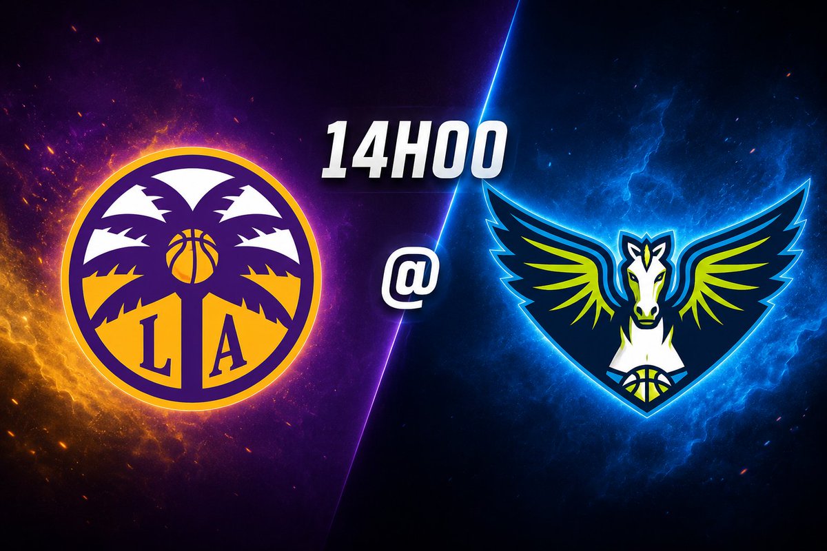 P3druTips's tweet photo. MELHOR APOSTA PARA HOJE NA WNBA 🔥 

💰 1u - https://t.co/TC0NAnWzPd

 (Link 100% Seguro)
------
Já estamos acertando em dias seguidos aqui no X, não fica de fora disso, ótimo Matchup.
-----
LA Sparks VS. Dallas Wings 🏀
-----
#wnba/#nba/#PlayersProps/
-----
The Best Bet Today 🔥 https://t.co/8fzvQn49hv