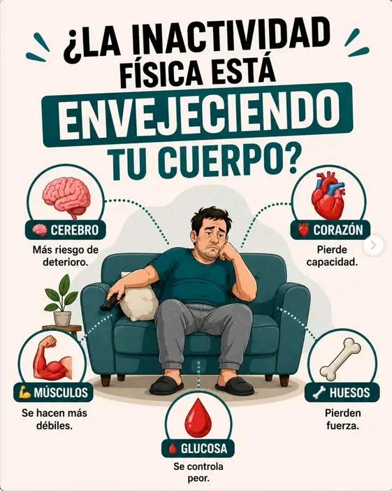 BajaEquipo's tweet photo. 😃 https://t.co/HavcjRJf7k