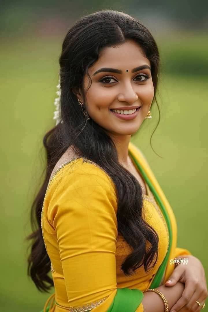 rajjappu's tweet photo. புதிராகவே இருக்கட்டுமே
இந்த பிரபஞ்சம் போல
காதலும் ♥️ https://t.co/fYXtRW0OGO