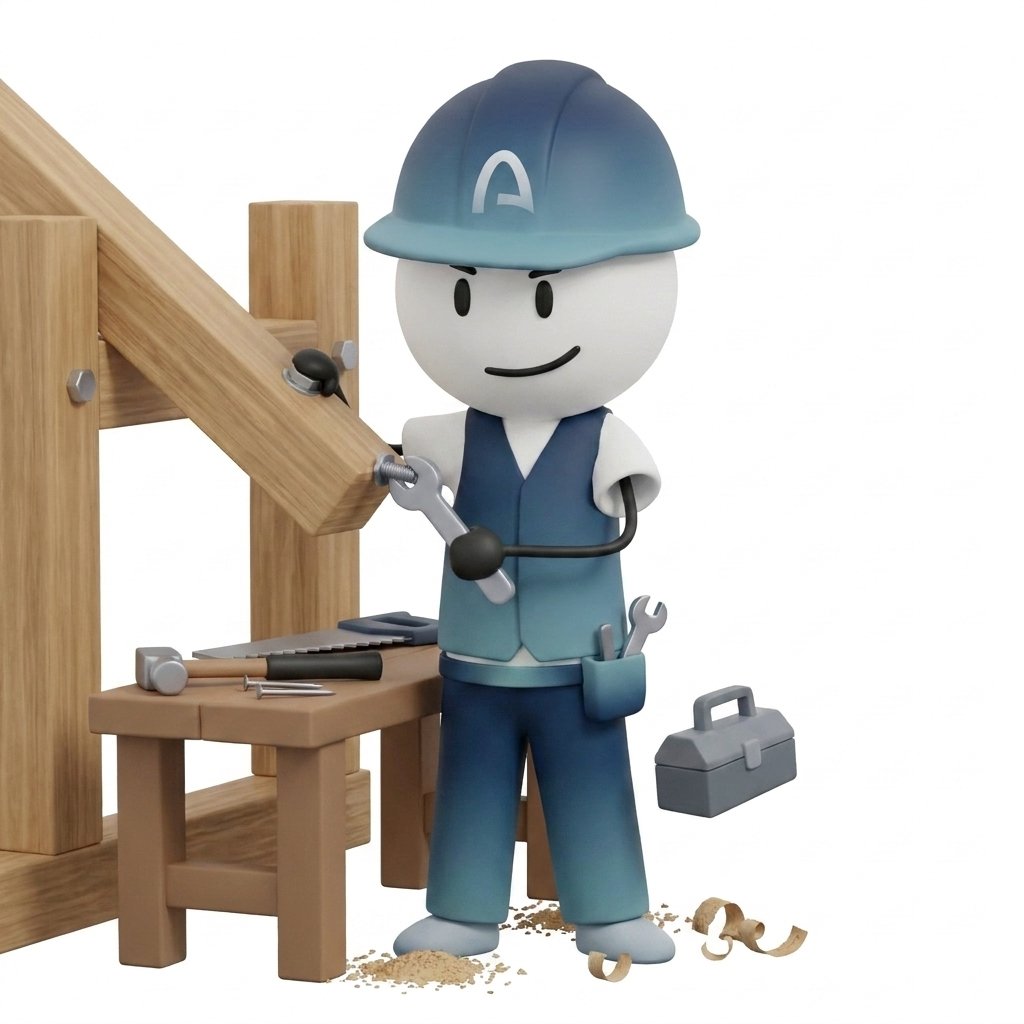 architectonarc's tweet photo. Mainnet is expected this summer.

Here's everything you need to know before everyone else. (Guide, tools, projects, memecoins & NFTs)

━━━━━━━━━━━━━━━━━━━━

1. What is ARC?

ARC is an upcoming Layer 1 built around native USDC and a growing onchain ecosystem.

Mainnet is expected this summer.

Like every new chain before it, the biggest opportunities usually appear before everyone arrives.

━━━━━━━━━━━━━━━━━━━━

2. Bridge to ARC

The easiest way is through https://t.co/jDAqlcBQj1.

:link: https://t.co/54lOEMDzGL

• Connect your wallet
• Select the chain you're currently using
• Choose ARC as the destination
• Bridge your USDC

━━━━━━━━━━━━━━━━━━━━

3. Check bridge availability

Before bridging, check supported routes on https://t.co/Ufzg1mH4aG.

:link: https://t.co/bzlvIKzGDb

Liquidity is still limited.

If you don't see an available route yet, simply wait.

━━━━━━━━━━━━━━━━━━━━

4. Explore the ecosystem

The easiest place to discover every project:

:link: https://t.co/LHtUhFv95q

You'll find:

• DEXs
• DeFi
• NFTs
• AI
• Wallets
• Infrastructure
• Gaming
• Launchpads

Bookmark it.

━━━━━━━━━━━━━━━━━━━━

5. Track every new token

ARC already has its own token explorer.

:link: https://t.co/kgicwTGFYs

Think of it like DexScreener.

You can:

• discover new launches
• monitor liquidity
• track holders
• watch volume
• follow trending tokens

━━━━━━━━━━━━━━━━━━━━

6. Launchpads

If you're hunting for early memecoins, this is where most of them launch.

The main launchpads are:

• 
@Actfunxyz

• 
@warponarc

• 
@SharcFun

Two platforms worth bookmarking:

• Baracat → https://t.co/fr8LvIO8Aa
• ArcFun → https://t.co/moZY4os52J

You can discover, launch, and buy new memecoins there, while Baracat also includes built-in swap and bridge features.

━━━━━━━━━━━━━━━━━━━━

7. LaunchFactory

One of the coolest products is LaunchFactory by 
@ArcDEXScan
.

It automatically:

• deploys a fixed 1B supply token
• creates a Uniswap V3 pool
• seeds liquidity in the same transaction
• lets creators bundle the first buy before snipers
• locks LP permanently
• distributes trading fees

Fee split:

• 70% creator
• 30% protocol

More than 54 tokens have already launched through LaunchFactory.

━━━━━━━━━━━━━━━━━━━━

8. Early memecoins

Some of the earliest projects currently trading:

ARCANINE

Contract:
0xf3715bf...

Launched:
34 days ago

━━━━━━━━

NOAH

Contract:
0x1ed930...

Launched:
34 days ago

━━━━━━━━

FatCatBatRatWifHat

Contract:
0x0006ed...

Launched:
10 days ago

━━━━━━━━

BRC

Contract:
0x11c87c50...

Launched:
6 days ago

Share more below if you've potential runner

Some will fail.

Some could become the first blue-chip memes on ARC.

Always DYOR.

━━━━━━━━━━━━━━━━━━━━

9. Infrastructure

Projects worth following:

@ArcDEXScan

→ DexScreener for ARC

@TowerExchange

→ DEX

@Orixaxyz

→ NFT Marketplace

@Actfunxyz

→ Launchpad

@warponarc

→ Launchpad

━━━━━━━━━━━━━━━━━━━━

10. NFT collections

Early NFT projects:

@ArcPunksNFT

→ 10,000 supply

@Arc_Punks

→ One of the earliest NFT collections on ARC

@KyneraOnArc

As every ecosystem grows, communities often become just as valuable as tokens.

That's everything I know so far.

If I missed a project worth watching, drop it below.