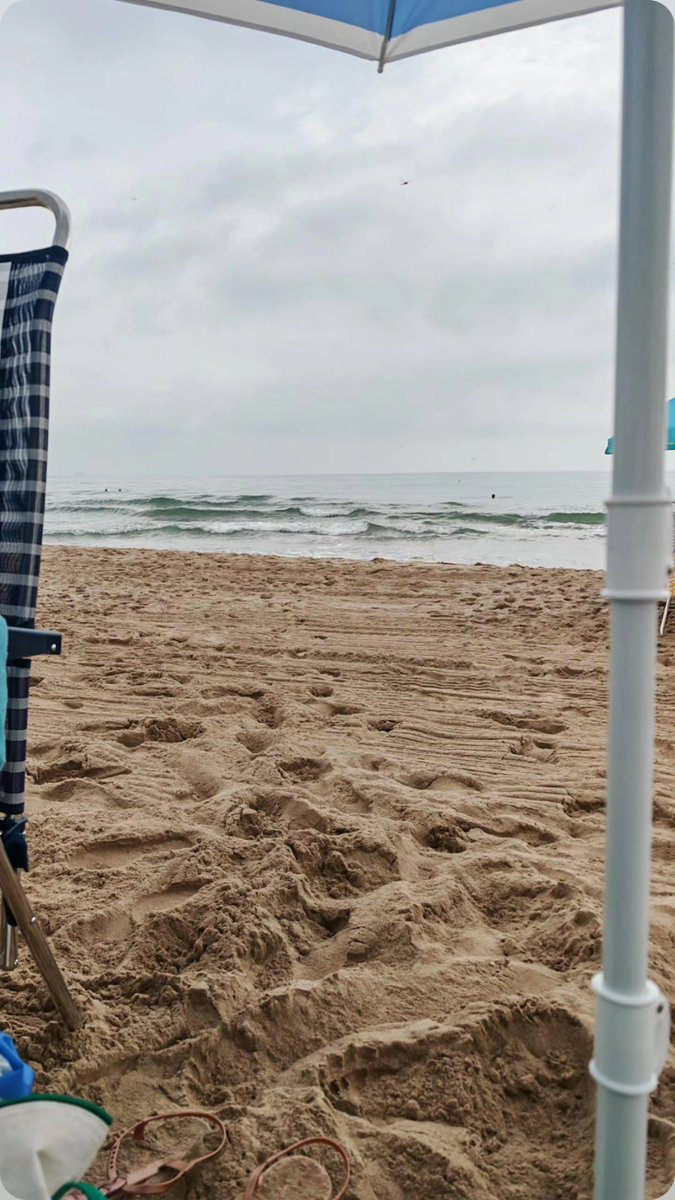 kuueensbtx's tweet photo. Me vengo a la playita y así está el tiempo... Quién me alegra la tarde con envíos silenciosos? ☺️☺️ https://t.co/RB9EwmWLaN