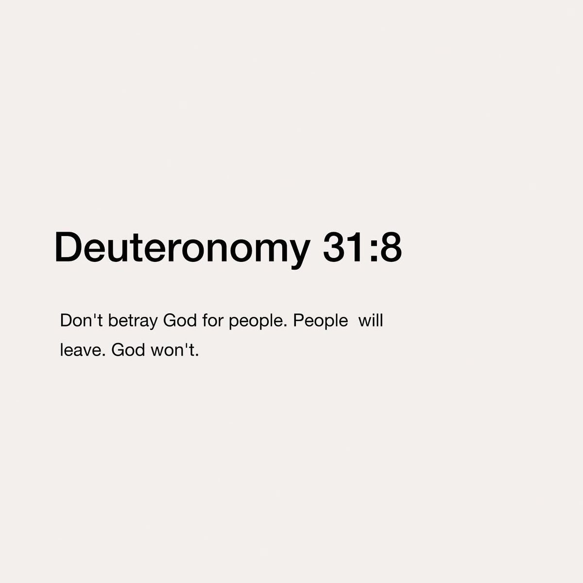 FuelTheSoul_'s tweet photo. Don’t betray https://t.co/U7zWxa1ohD