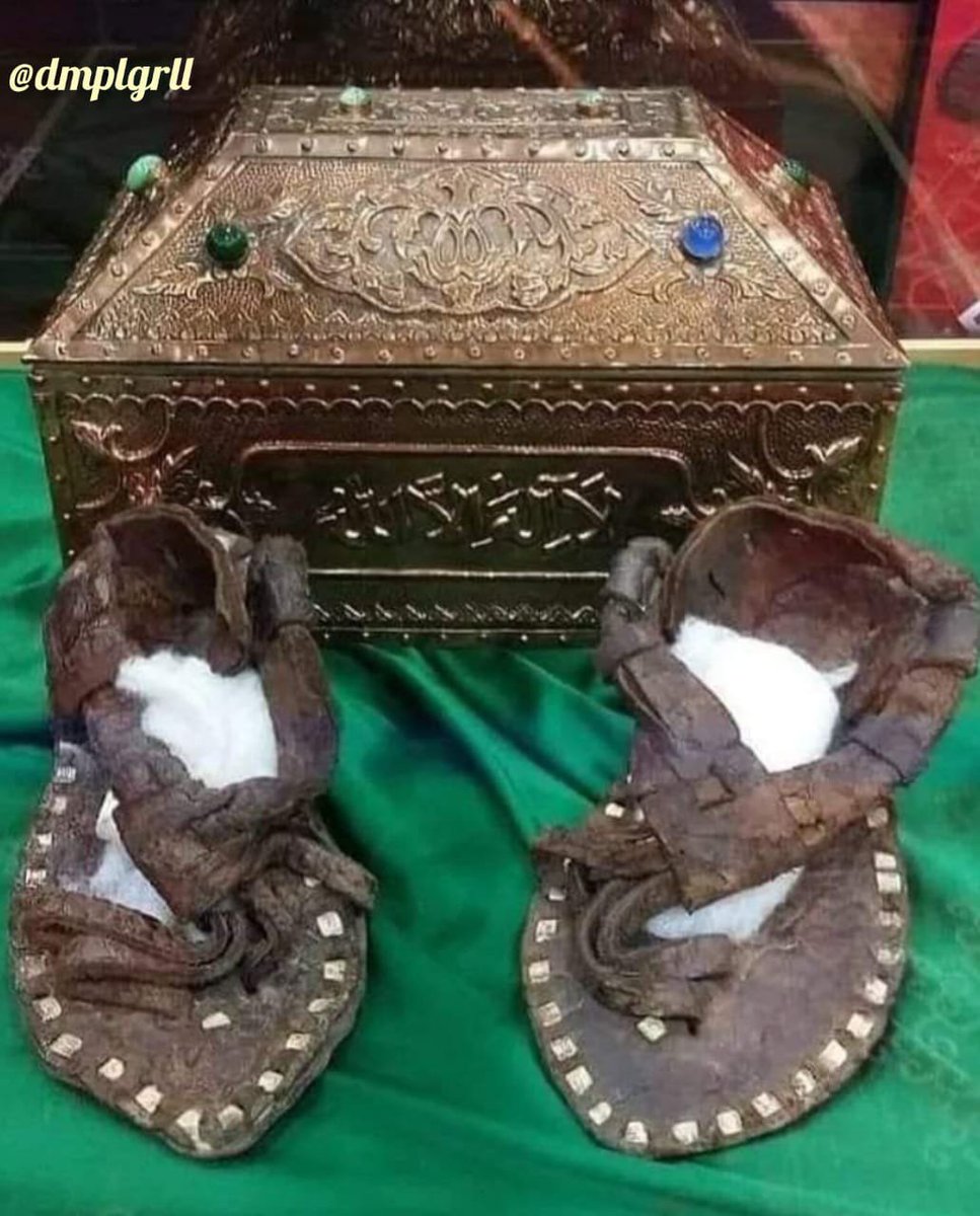dmplgrll's tweet photo. خَاتَمُ النَّبِیِّیْنَ رَحۡمَةً لِّلۡعَٰالَمِينَ﴿ﷺ﴾♥️

وَرَفَعْنَا لَكَ ذِكْرَكَ ○”  ﴿ﷺ﴾♥️ https://t.co/cbSgI38M0B