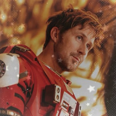 ivaniswfaps's tweet photo. #NewProfilePic https://t.co/aQ96ec3Pe7