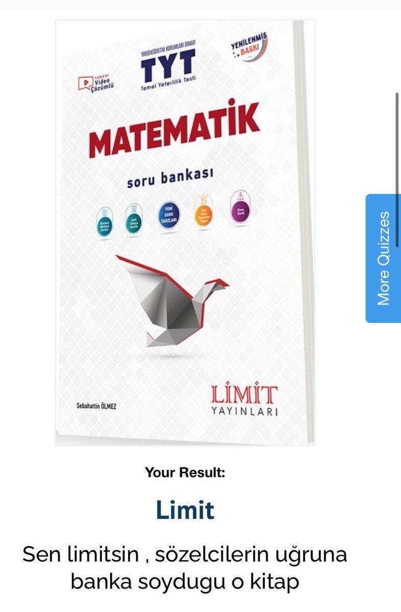 lukaeris's tweet photo. o Kadar sinirlendim ki ikinciye cozdum ve sozel de degilim amk daha cok Sinir oldum https://t.co/ycWlqtYSNL