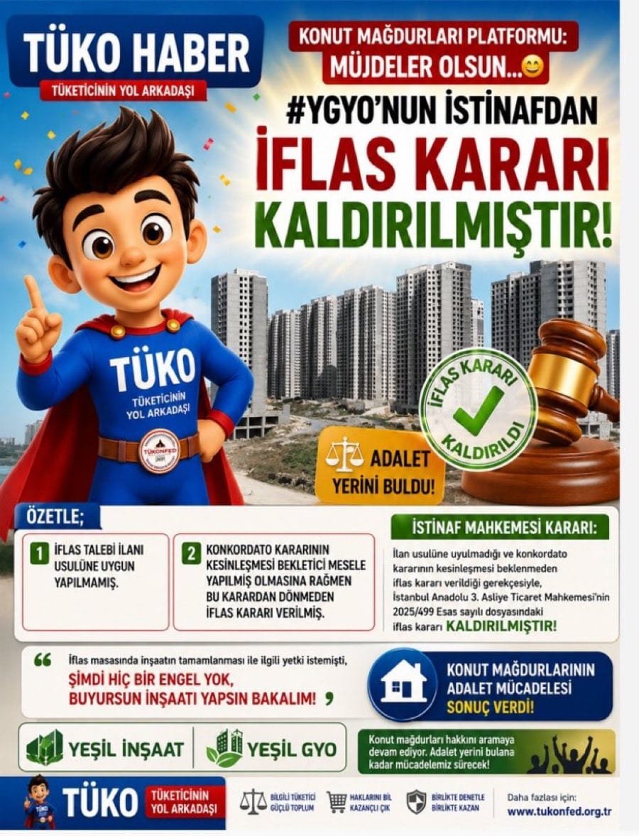 ismailokuducu34's tweet photo. #ygyo #yeşil Gereği yapılsın https://t.co/IQDDTr8iiU