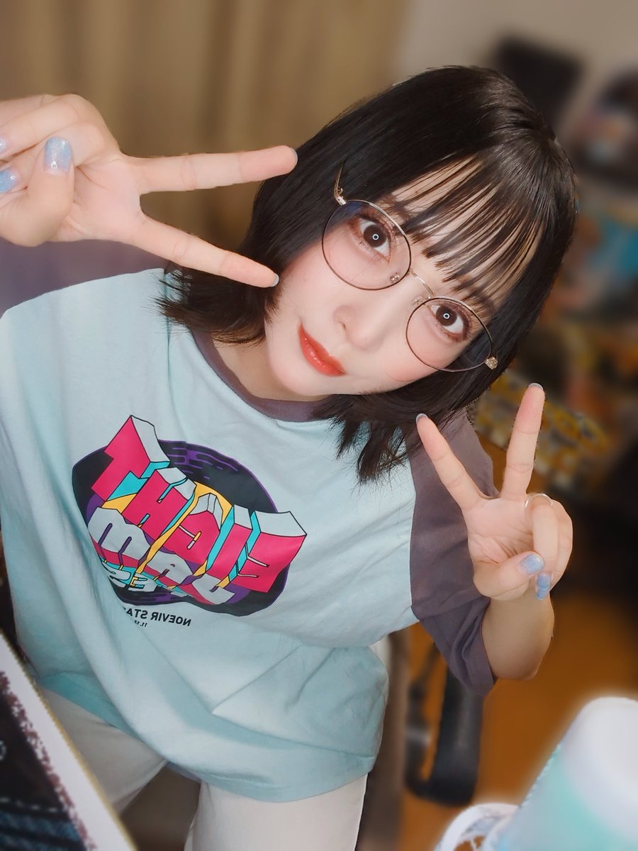 ちょび㌠🐰🎀 (@chovisan_) / Posts / X