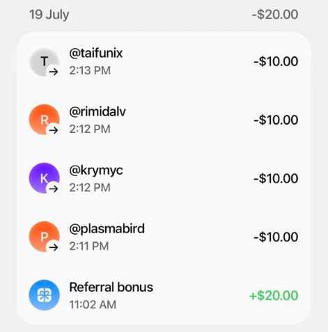 Nikita tweet media