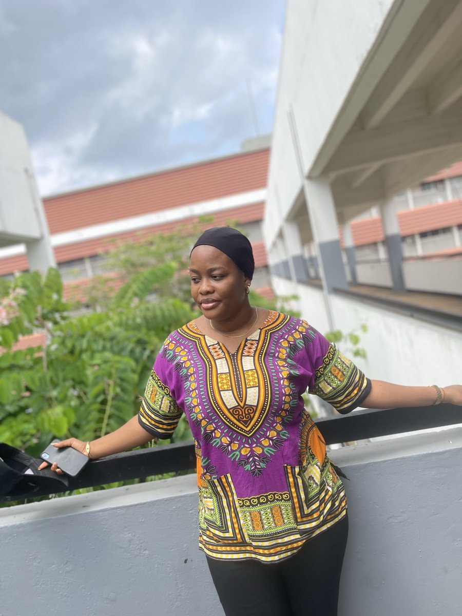 Folasade_AF's tweet photo. Sunday💕 https://t.co/NyfqpPSMLp