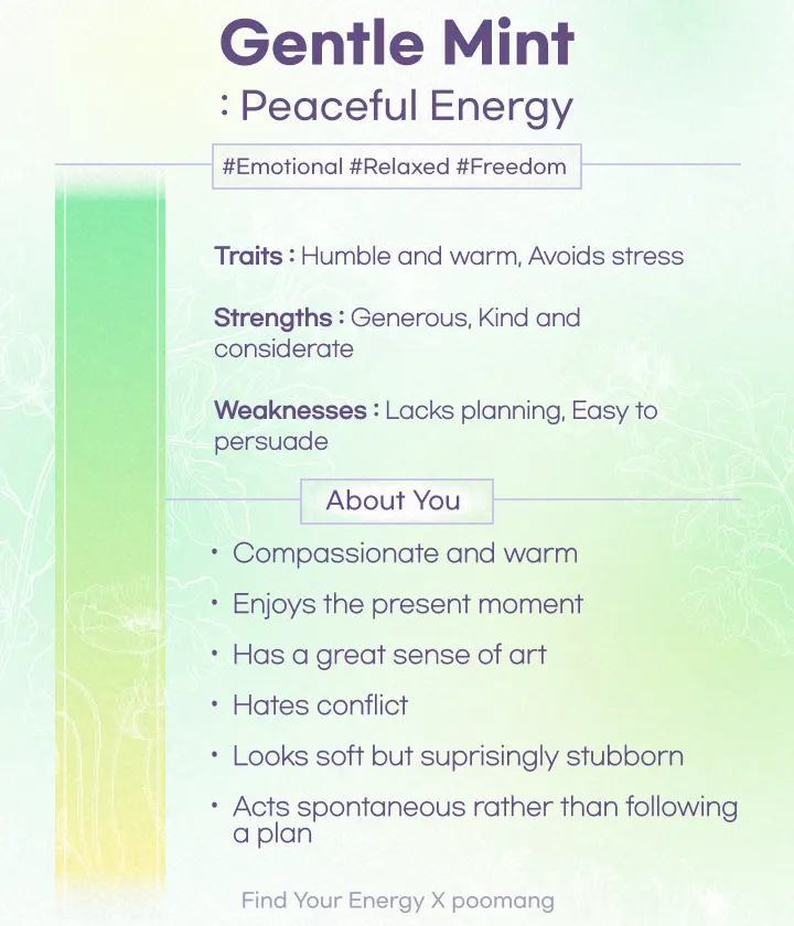 PolomonVT's tweet photo. I must say this is very accurate and GREEN
🎨#CyanoNightDoll 💜 https://t.co/8Jm50EXKZP
