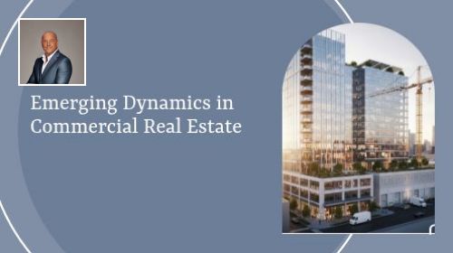 BoiseLender's tweet photo. Emerging Dynamics in Commercial Real Estate | Vertical Funding Capital — Simplifying Finance. Accelerating Projects. Empowering Growth.
#BridgeLoans #CommercialRealEstate #CommercialLending #CommercialFinance #RealEstateInvesting #CapitalSolutions #ShortTermFinancing https://t.co/j7aKsNT7M5