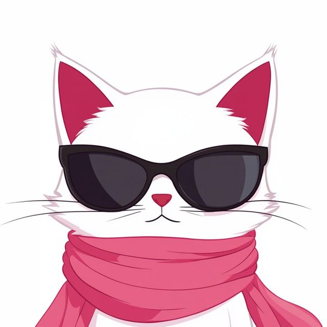 DidierRda's tweet photo. @RobinHubHB $snat @SnobCatHood meme cat with utility gaming, plus one more utility launching today ,, project launching by noa owner of apestore launchpad,  @ApeStoreNoa @vladtenev @RobinhoodApp https://t.co/C0r8i9sHzO