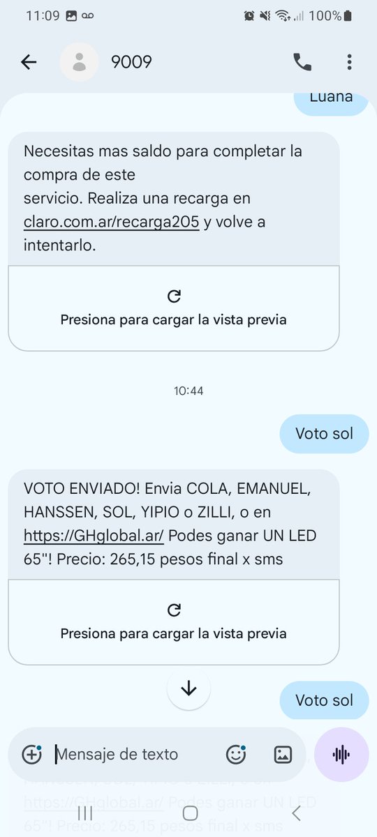 Sole Barraza tweet media