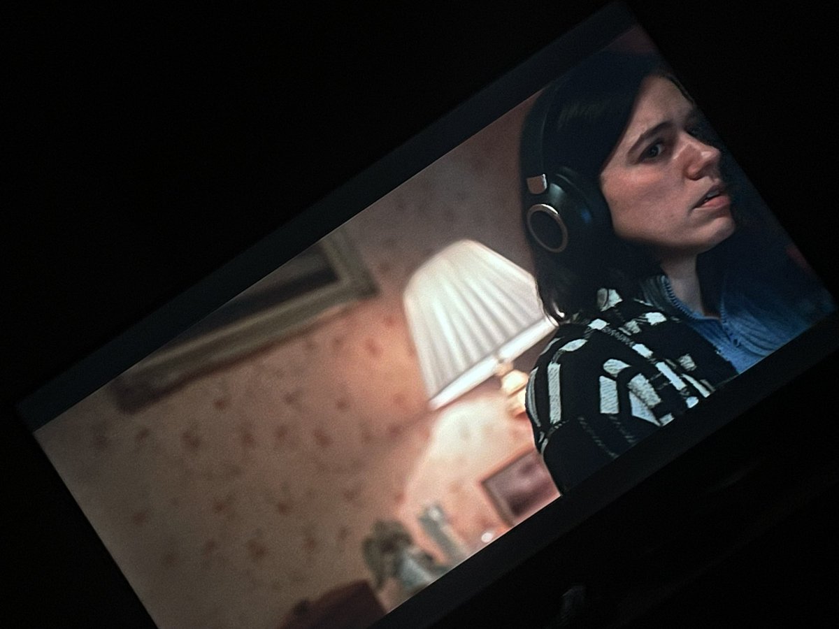 BFre1re's tweet photo. Esse filme é uma bosta mds https://t.co/1Fit6AunTZ