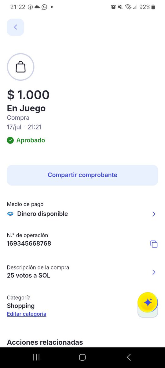 Sole Barraza tweet media