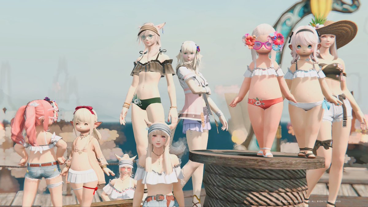 ୨୧.*ﾟ┈りりちゃん┈.*ﾟ୨୧ (@riririri_mari) / Posts / X