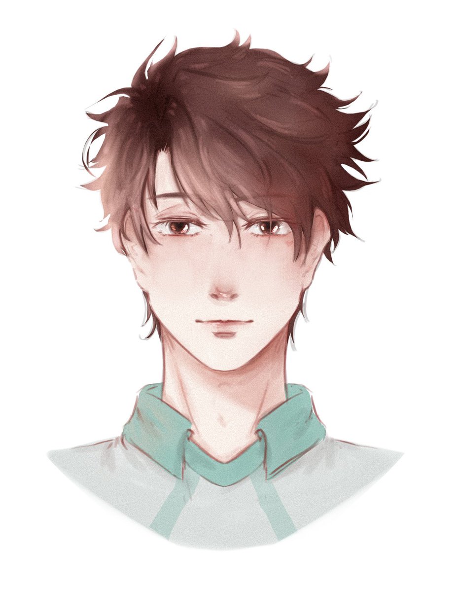 kzozal's tweet photo. happy birthday Oikawa ♡#haikyuu
#及川徹誕生祭2026 #及川徹生誕祭2026 https://t.co/ZljT3AHcqa