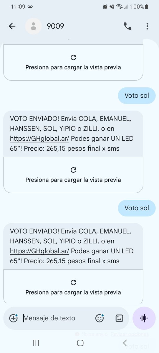 Sole Barraza tweet media