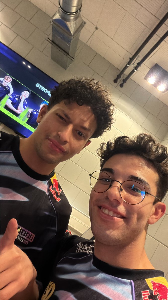 LewNvlr's tweet photo. 2-0 @GIANTXVALORANT ggwp it was very fun game thank you for support love you all ❤️🫡 https://t.co/FMixF876DY
