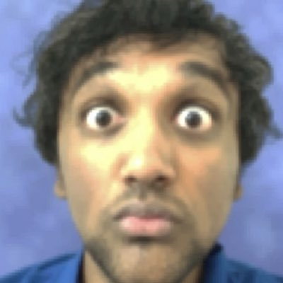 jbognar1's tweet photo. yesterday was so buns i felt like this https://t.co/9TU4ZkRpz0