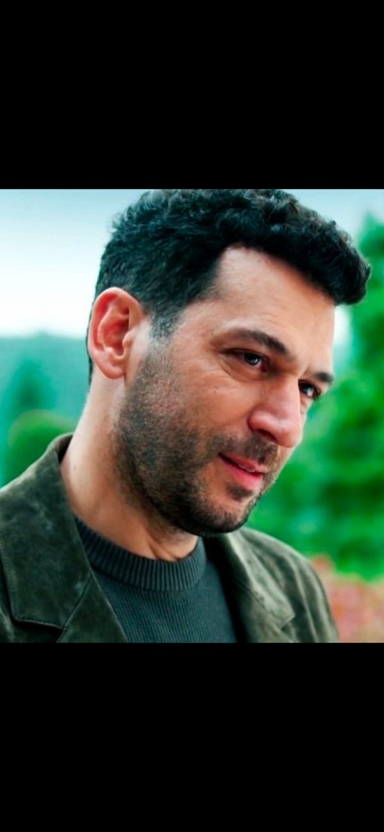 MuratMetaxiaa's tweet photo. #GüllerVeGünahlar Serhat Tecer  #MuratYıldırım https://t.co/LGA4k5yh2g