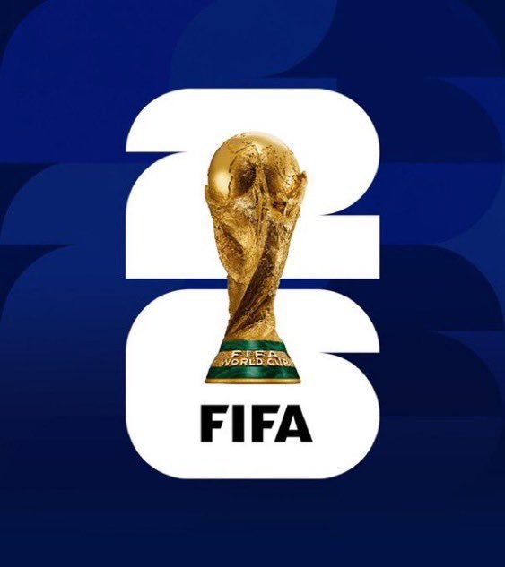 SamDave2023's tweet photo. Newlyweds Taylor Swift and Travis Kelce are expected to attend today’s FIFA World Cup Final between Spain and Argentina. https://t.co/eLT6c7fXQ6