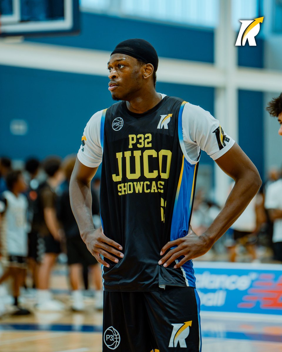 Revocruit JUCO tweet media