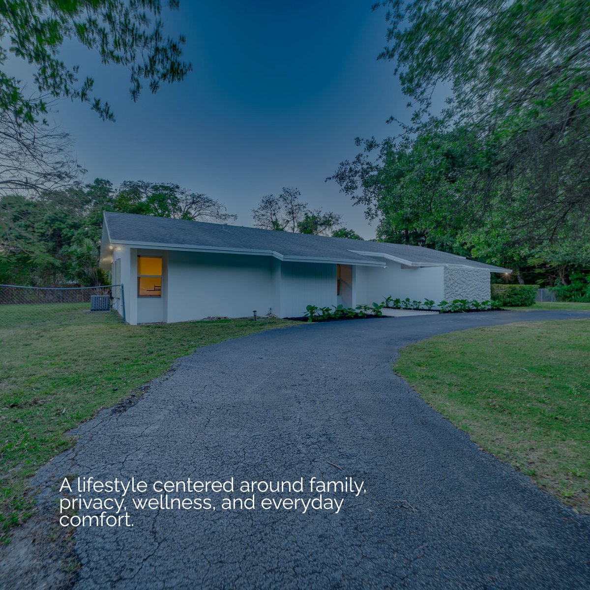 LandaetaDenice's tweet photo. 🌿 Modern luxury meets timeless Pinecrest living.

Private estates, resort-style outdoor spaces, sophisticated interiors, and a lifestyle built around privacy, comfort, and elegance. Pinecrest remains one of South Florida's most desirable luxury communities.

#LuxuryRealEstate https://t.co/0I7H52t49x