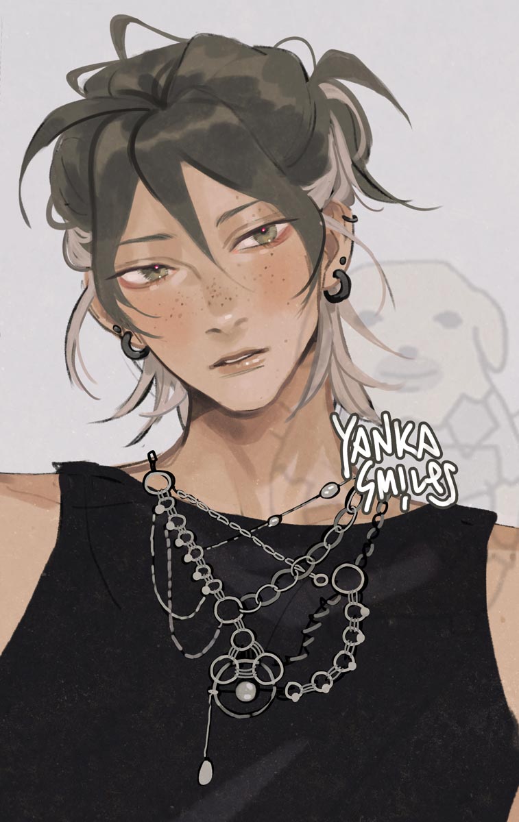 yankasmiles's tweet photo. auuurughghhghh https://t.co/trAgcALVL8