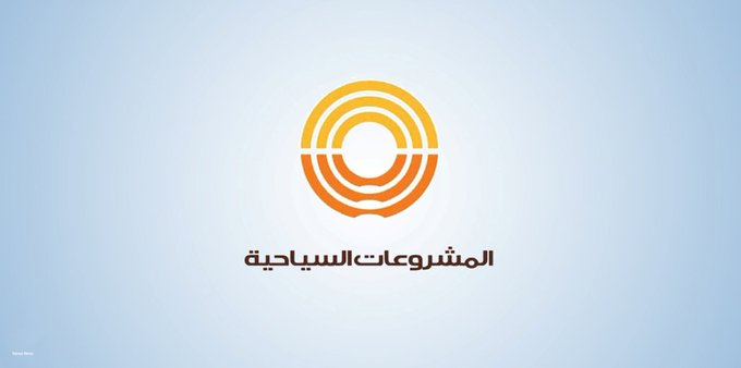 AZK_SA's tweet photo. مساهمي #شمس يوافقون على عزل أعضاء مجلس الإدارة بناء على طلب 3 ملاك كبار.

و تم انتخاب مجلس إدارة جديد:
- سيف بن فهيد بن عايد الحربي.
- ماجد بن نوار بن صالح العتيبي.
- فارس بن عبدالرحمن بن إبراهيم الفارس.
- ناصر بن خلف بن عوض البراك.
- سارة بنت فهد بن عبدالله السبيعي.
- خالد بن محمد بن علي القزلان.
- فواز بن عبدالستار بن عبدالله العلمي.