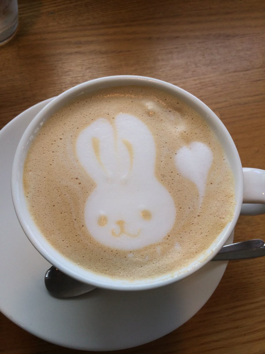 thep1ececafe's tweet photo. (˶ˆᗜˆ˵)  order of coffee coming up !!

☆┇to @nuttellaupmyash 
♡┇from @sangins_cat 

„　you are genuinely so funny Ily so much <33　“ ( ᴗ͈ˬᴗ͈)ഒ https://t.co/kn7WExPmPF