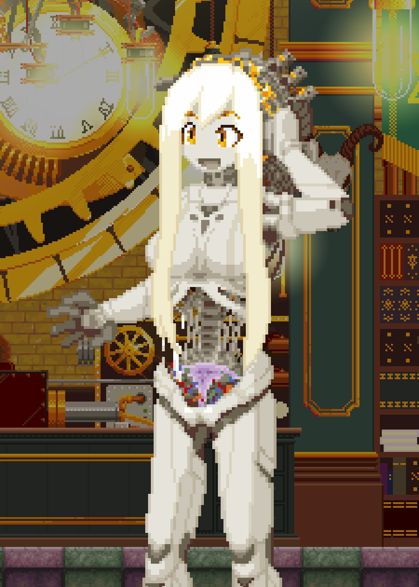 Poccii890 tweet picture