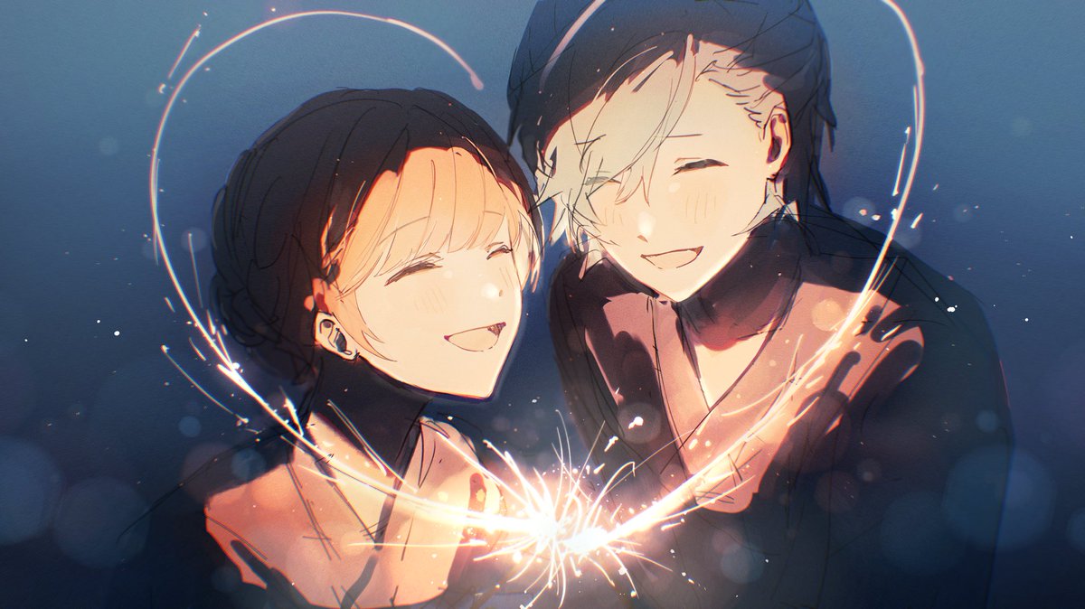 utpr_mi's tweet photo. 🎇 https://t.co/ZZEEqwjeAx