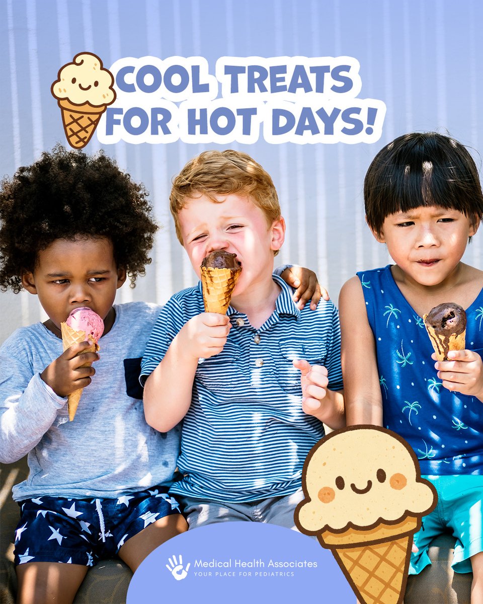 SuburbanPed's tweet photo. 🍦 National Ice Cream Day is the sweetest summer holiday! What’s your family’s favorite flavor? #IceCreamDay #BuffaloNYKids #ParentingJoy #SummerTreats https://t.co/QZdt0q98GR